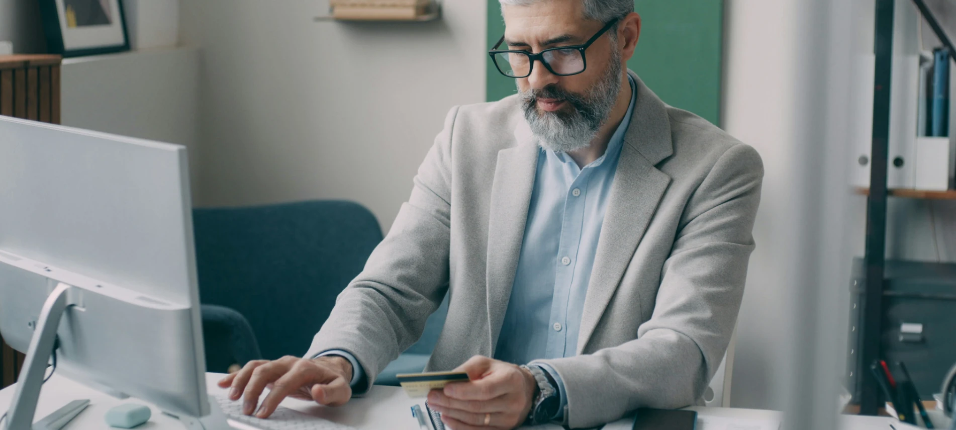 The Role of High-Value Transactions in AML Practice