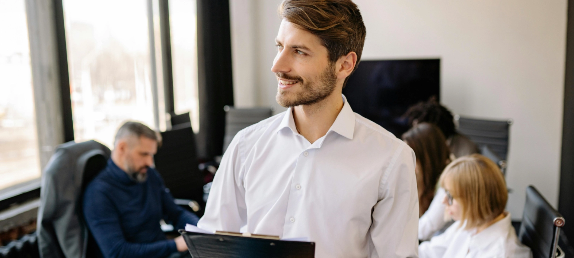 What “Program Manager Responsibility” Really Means in Card Issuing and Embedded Finance