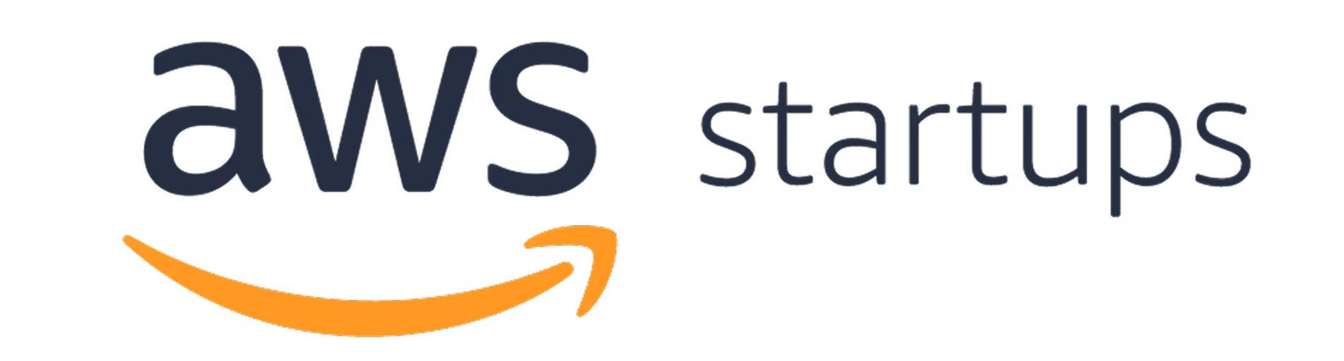 Eleven Labs Grants Program logo