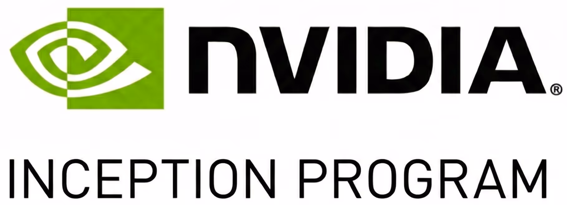 AWS Startup Program logo