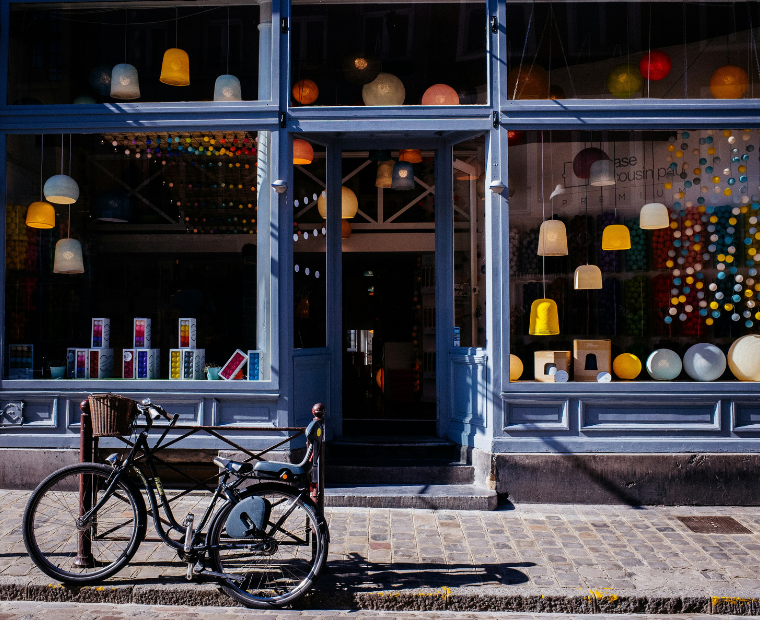 Friends having fun in the pool