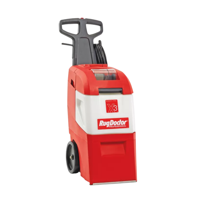 Carpet Cleaner