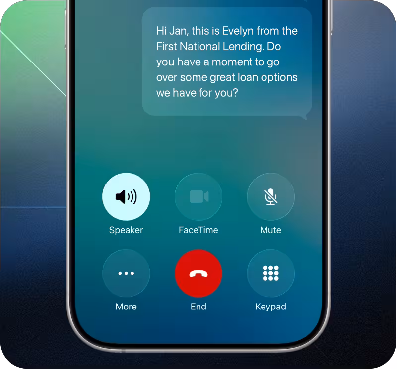 iOS 26 Filtrado de llamadas
