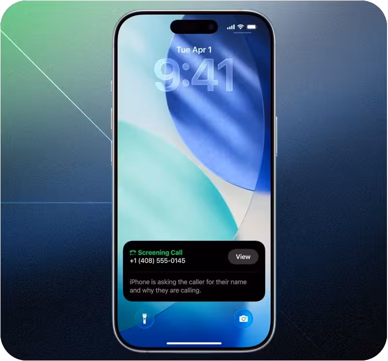 marcador predictivo