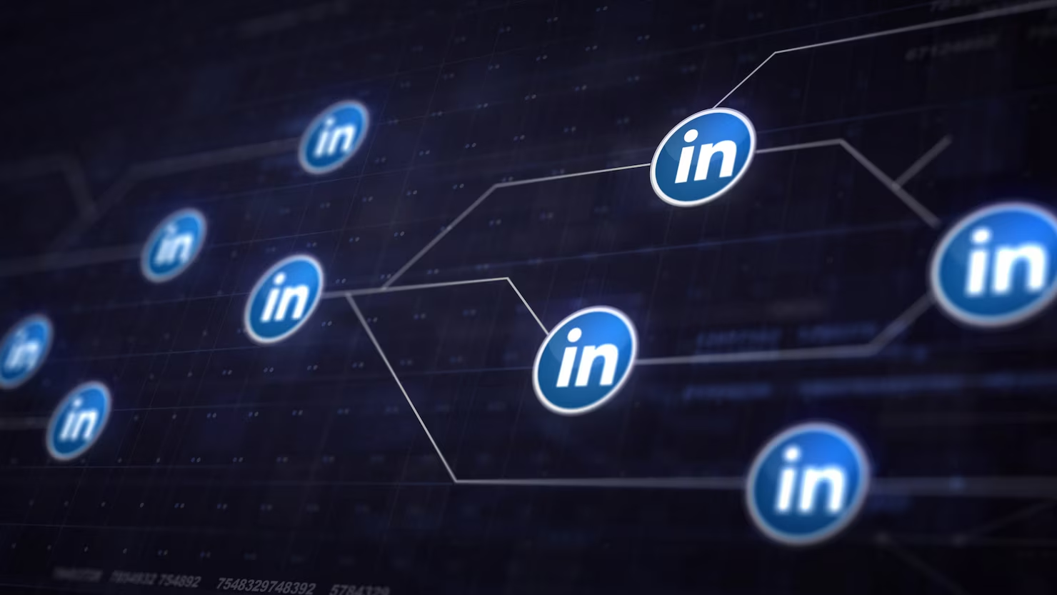 linkedin outreach automation tools
