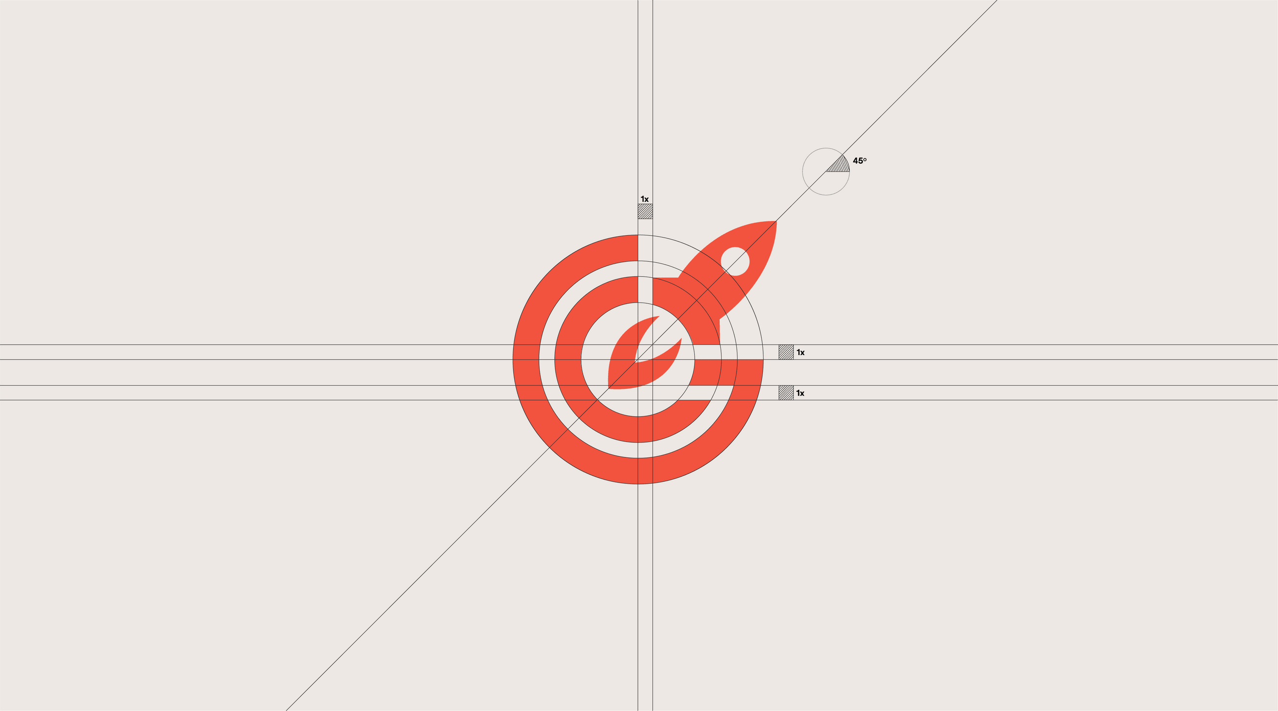 Garage Crew logo construction