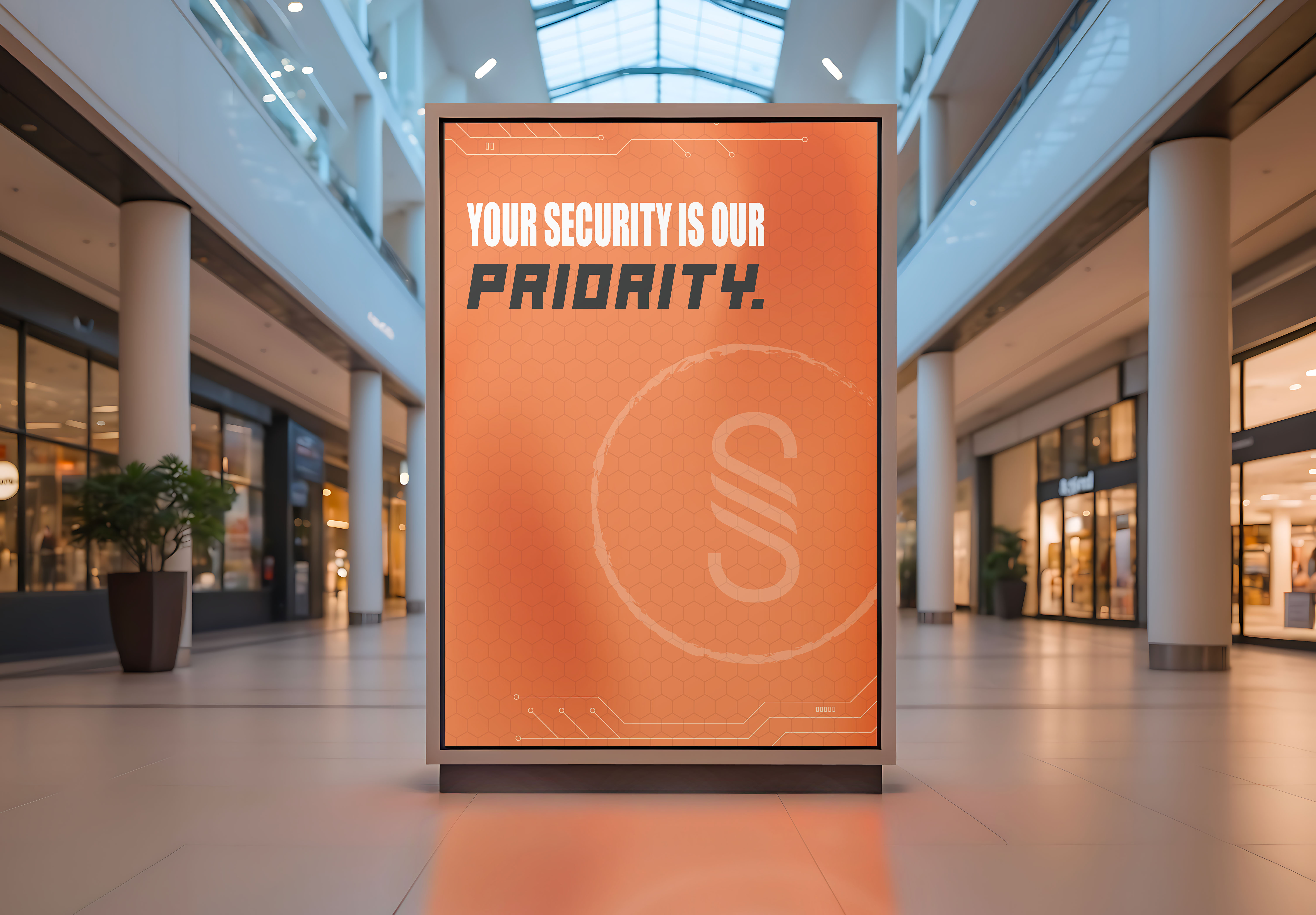 Three elegant promotional posters for a Casino Night holiday party event, featuring gold and black designs: 1. The first poster showcases a roulette wheel, playing cards, dice, and poker chips, with the title 'Casino Night: A Holiday Party Event' and the text 'Registration & Check-In.' 2. The second poster highlights a golden 'VIP' ribbon with a crown, surrounded by festive snowflake patterns and sparkles. 3. The third poster displays a smoky 'Cigar Lounge' theme, with decorative swirls, playing card suits, and scattered cigar imagery.