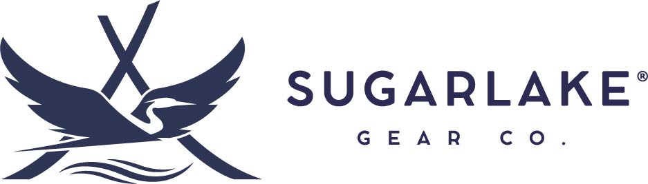 Untitled UI logotext