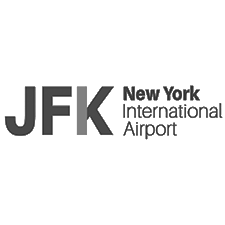 JFK