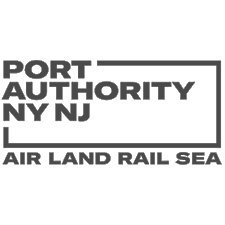Port Authority