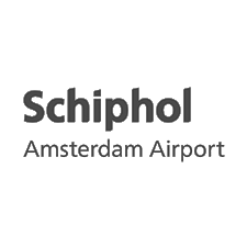 Schiphol
