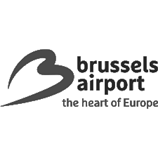 brussels