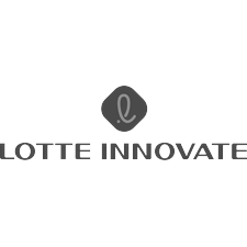 LOTTE Innovate