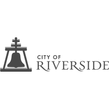 City of Riverside