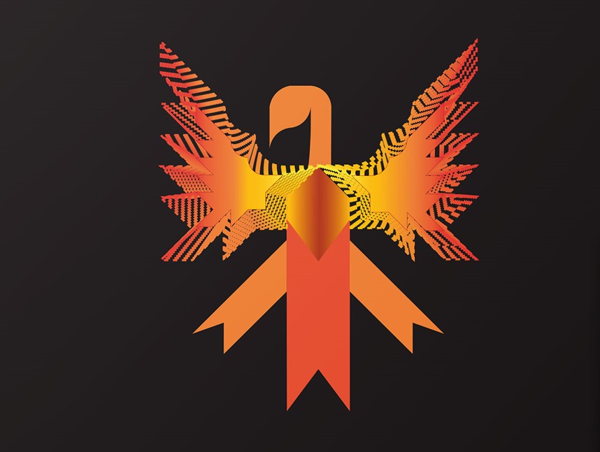Phoenix Logo