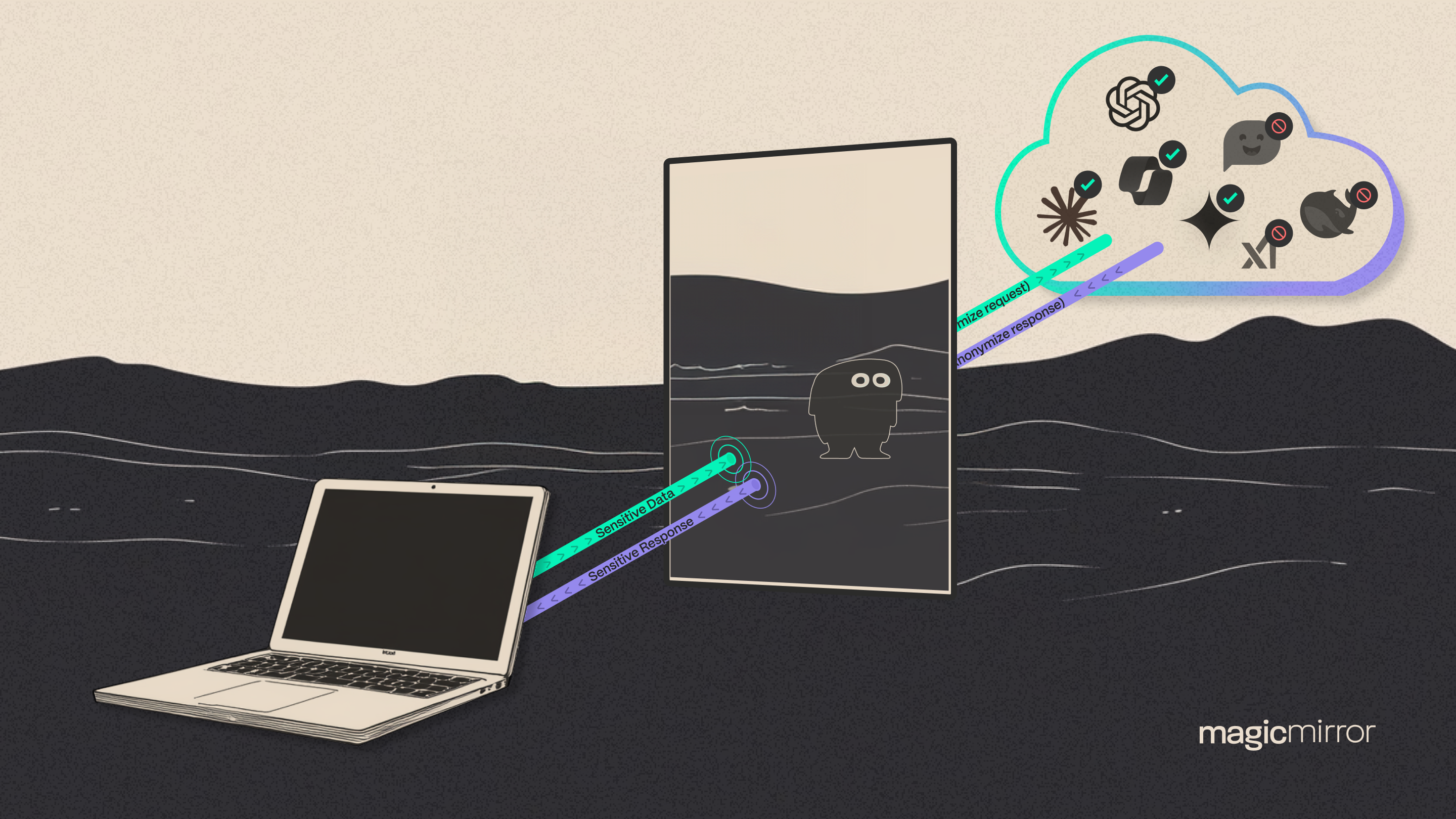 Article overview image 