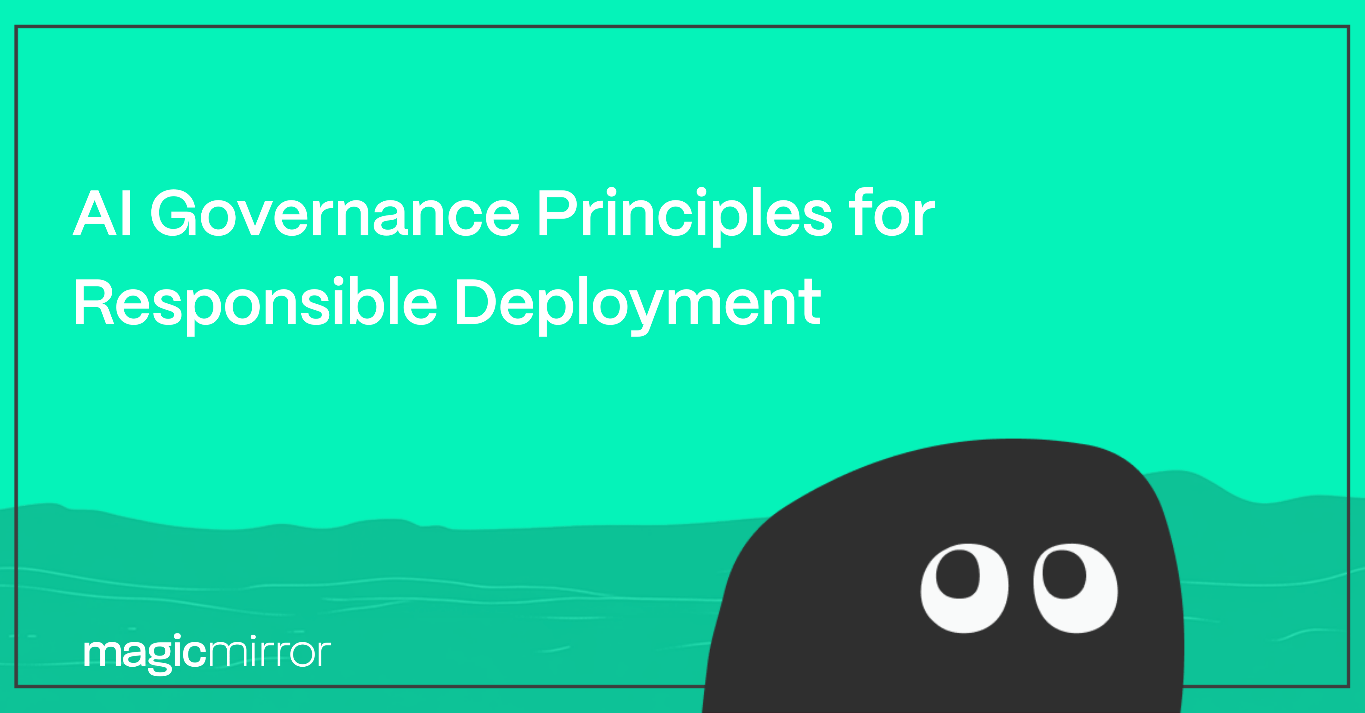 Article overview image 