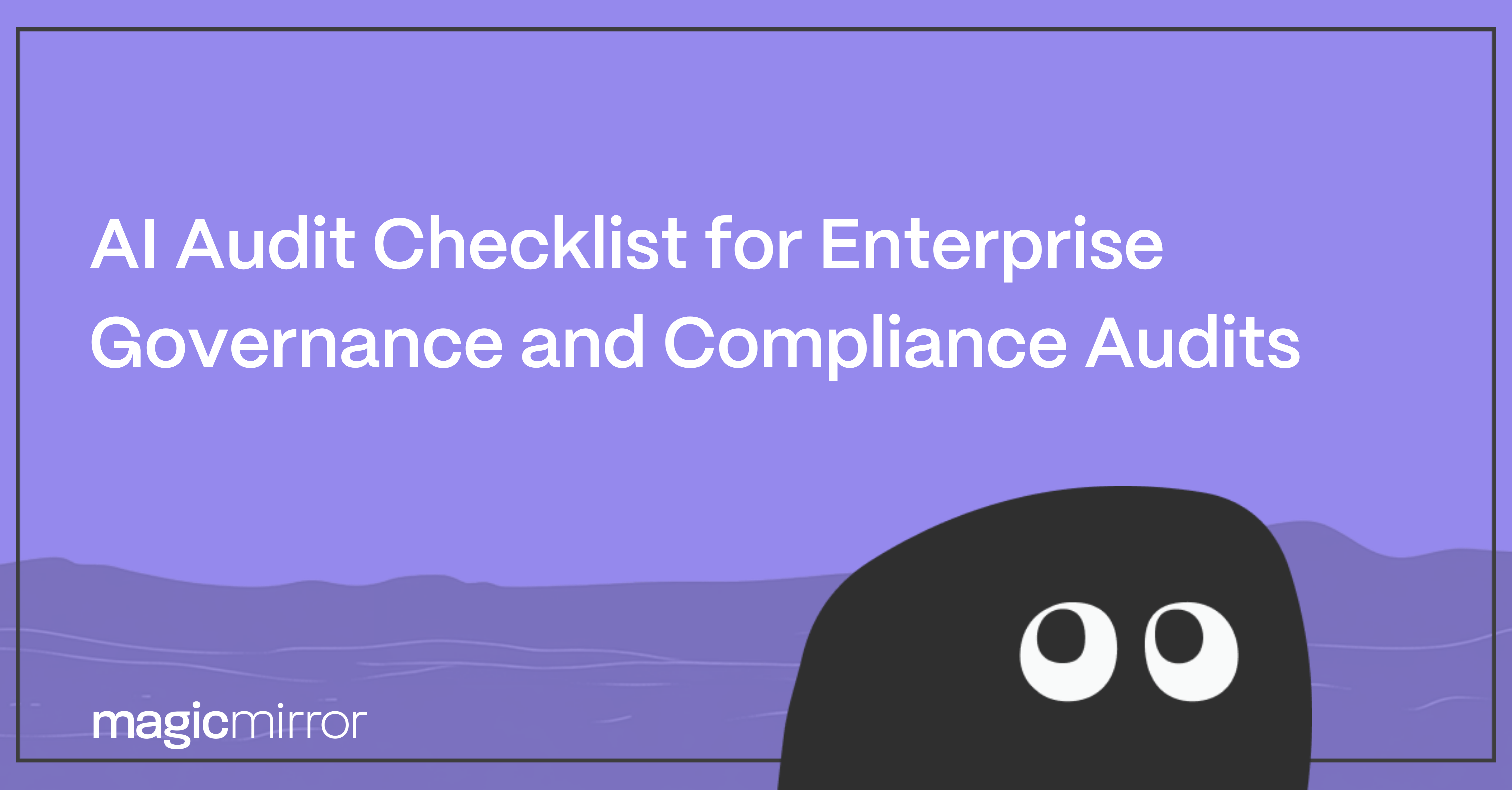 Article overview image 