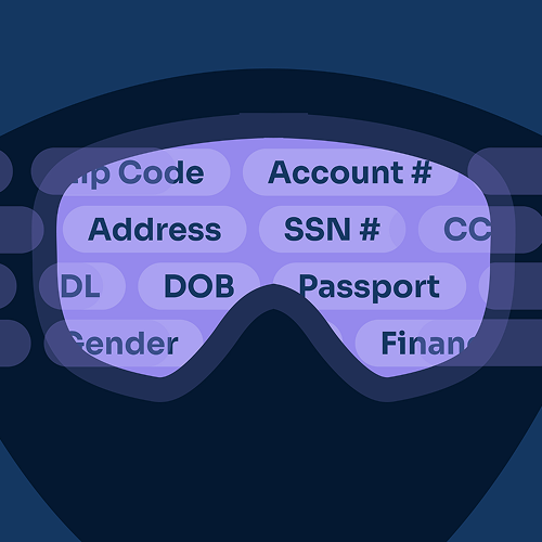 AI Audit Checklist: How to Audit AI Systems in Enterprises