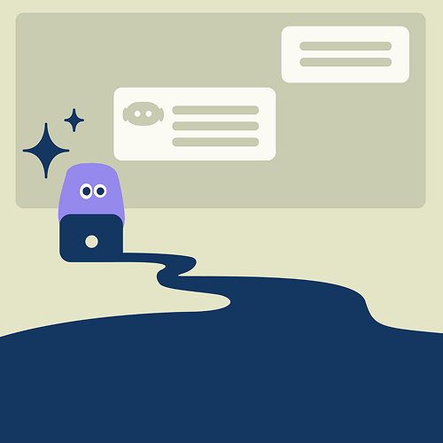 AI Audit Checklist: How to Audit AI Systems in Enterprises