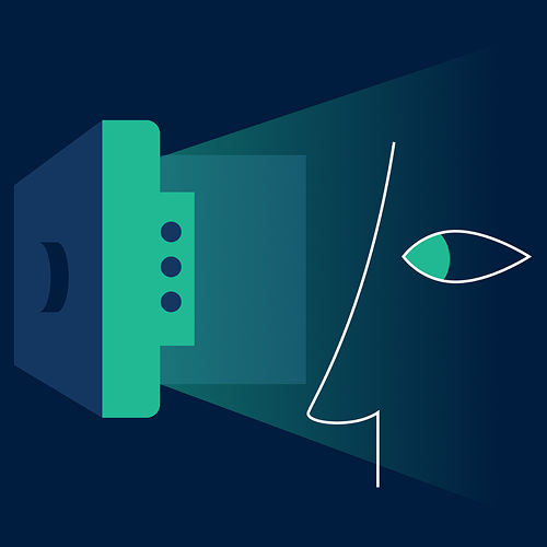 AI Audit Checklist: How to Audit AI Systems in Enterprises