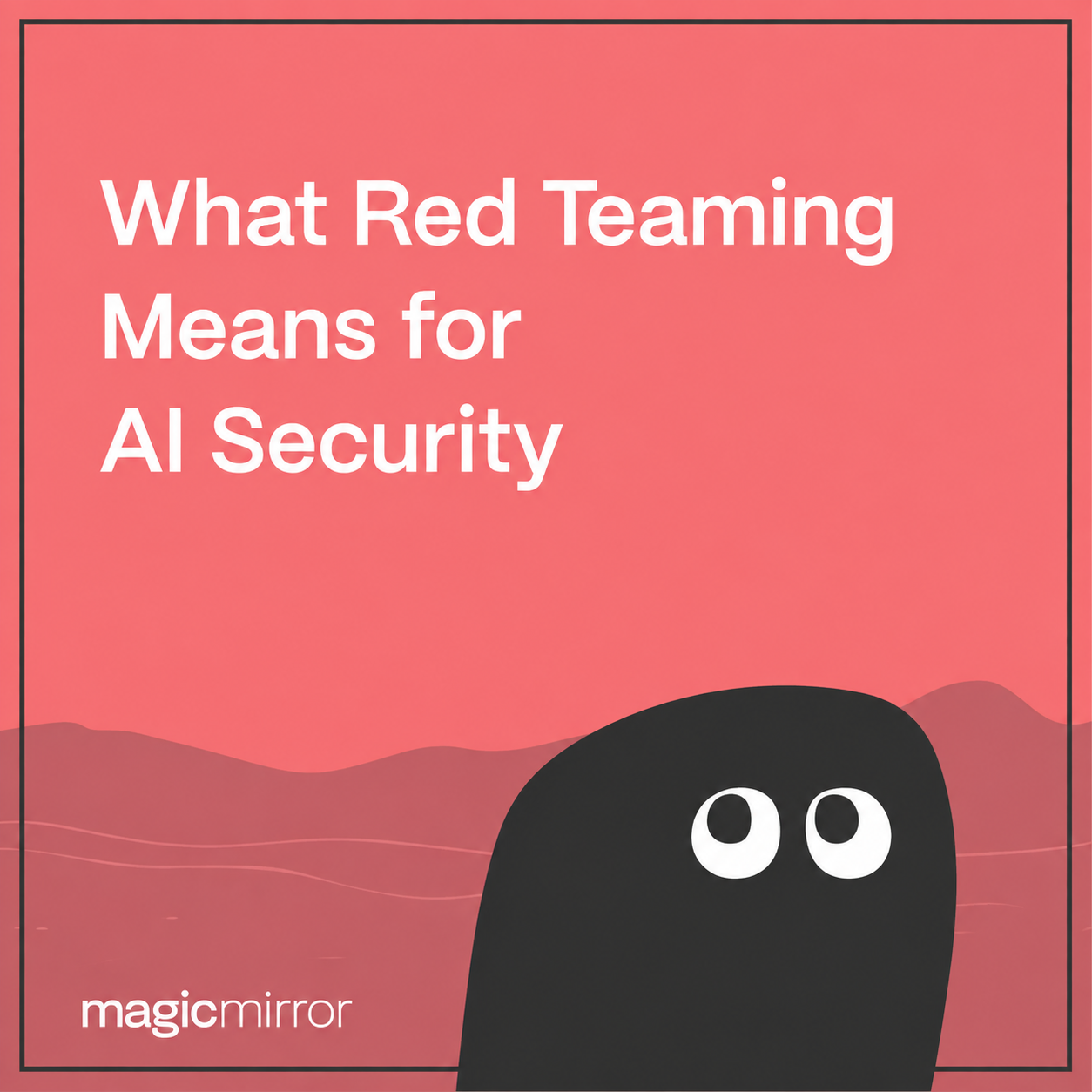 AI Audit Checklist: How to Audit AI Systems in Enterprises
