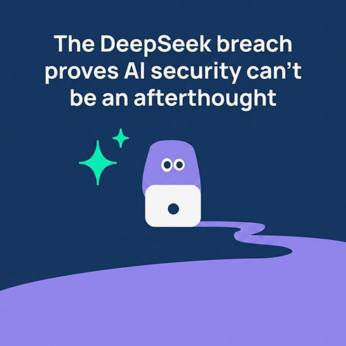 AI Audit Checklist: How to Audit AI Systems in Enterprises