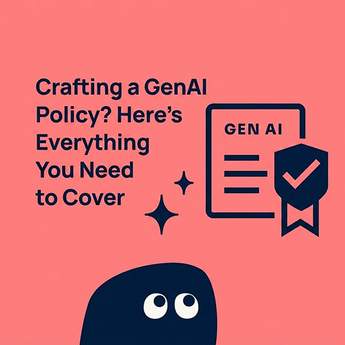 AI Audit Checklist: How to Audit AI Systems in Enterprises