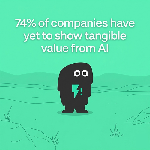 AI Audit Checklist: How to Audit AI Systems in Enterprises