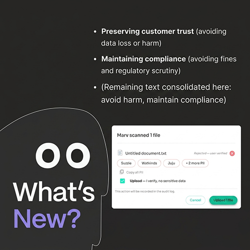 AI Audit Checklist: How to Audit AI Systems in Enterprises