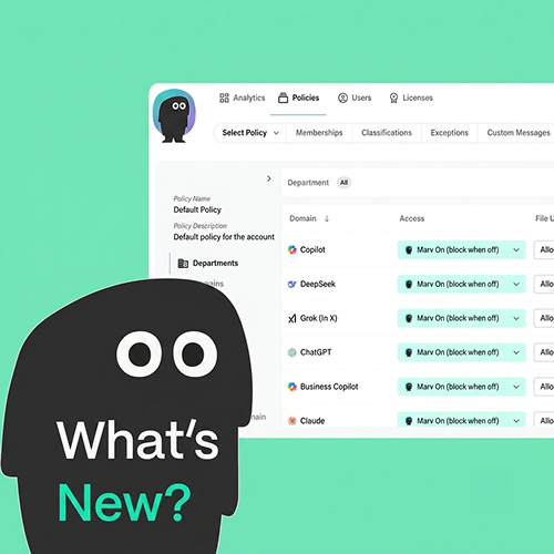 AI Audit Checklist: How to Audit AI Systems in Enterprises