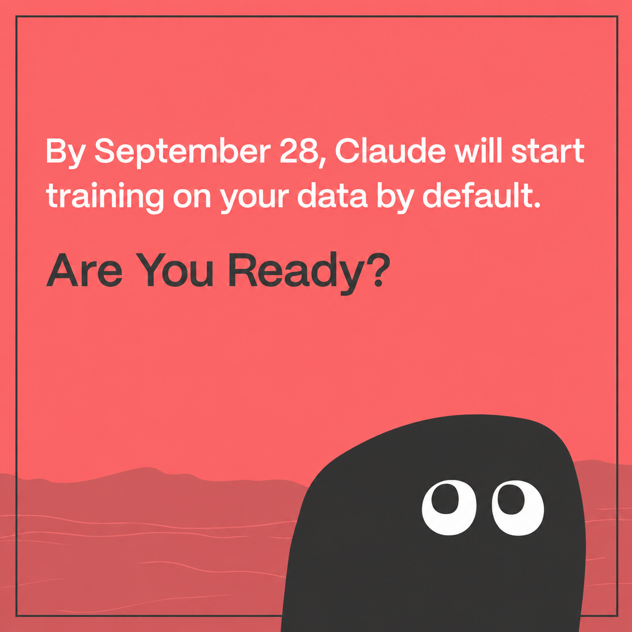 AI Audit Checklist: How to Audit AI Systems in Enterprises