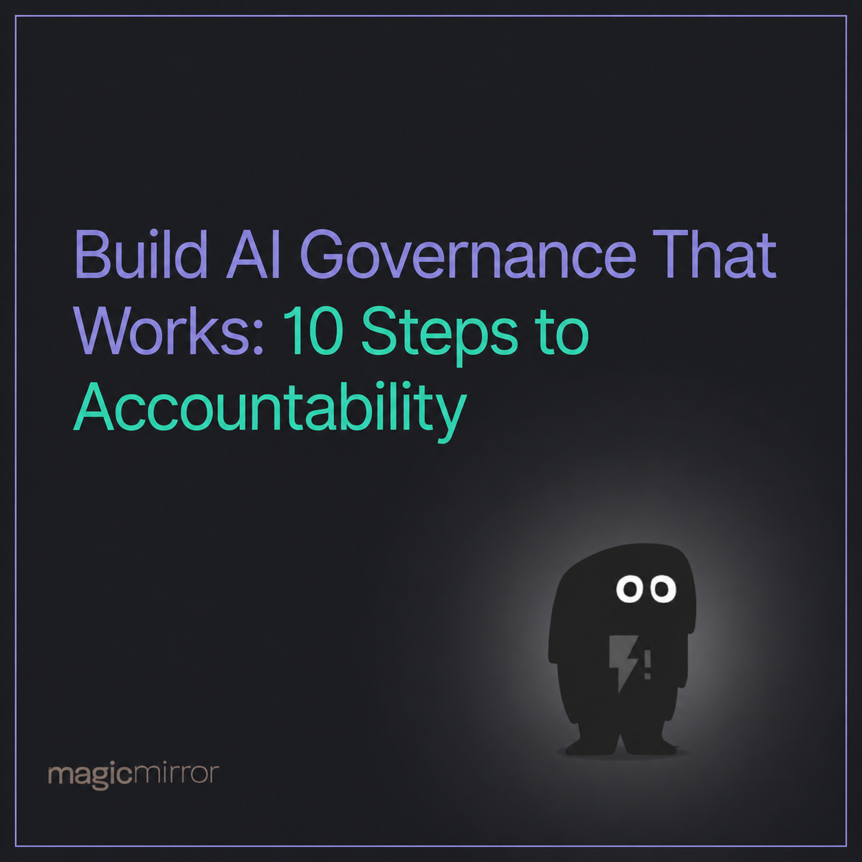 AI Audit Checklist: How to Audit AI Systems in Enterprises