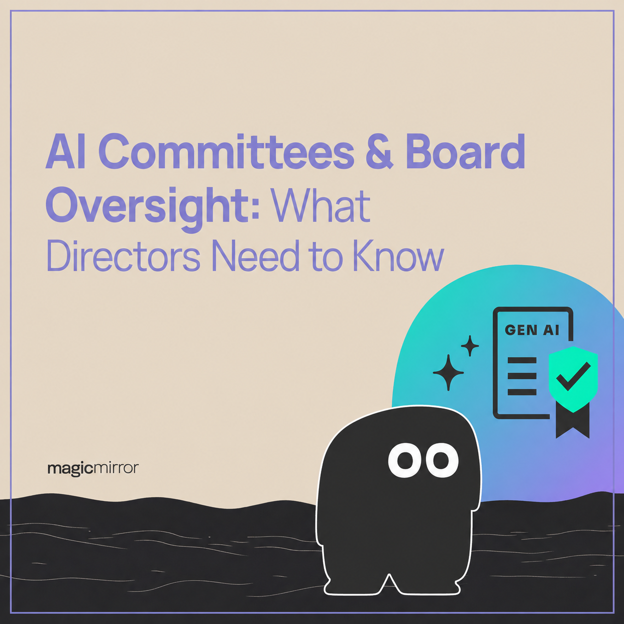 AI Audit Checklist: How to Audit AI Systems in Enterprises