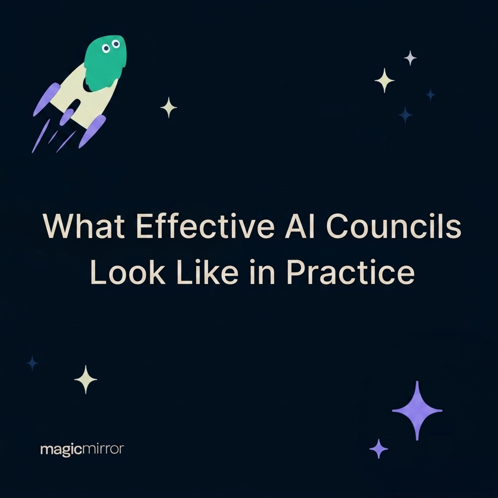 AI Audit Checklist: How to Audit AI Systems in Enterprises
