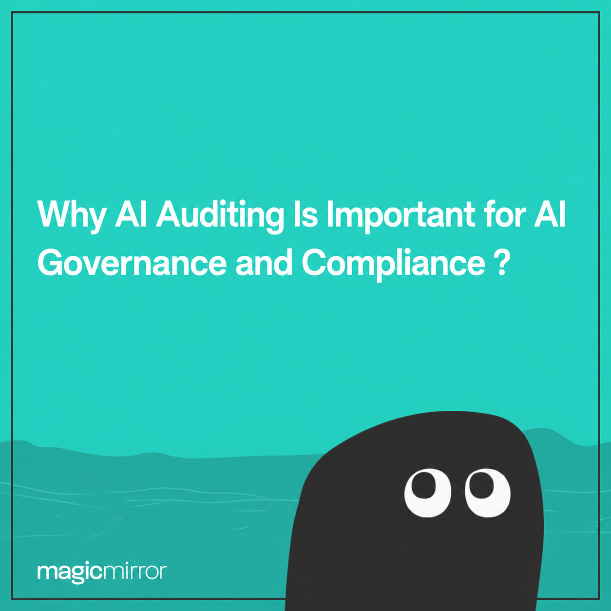 AI Audit Checklist: How to Audit AI Systems in Enterprises