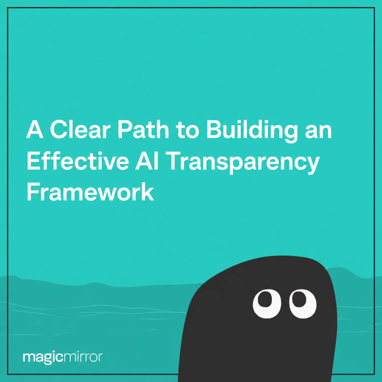 AI Audit Checklist: How to Audit AI Systems in Enterprises
