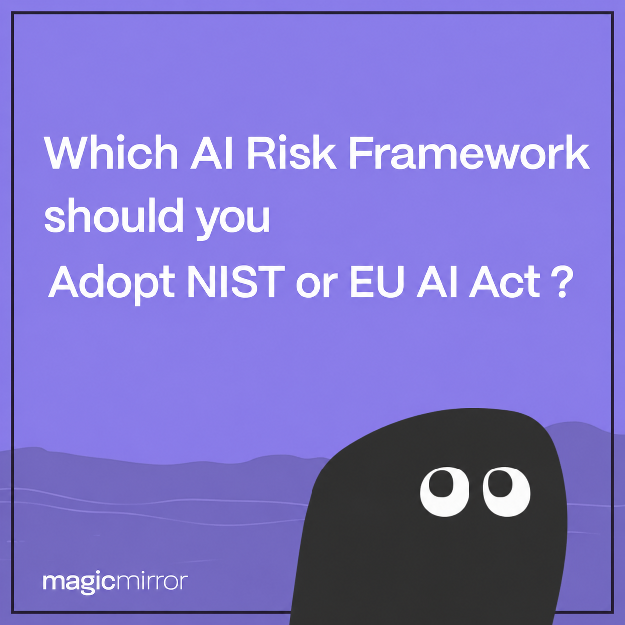 AI Audit Checklist: How to Audit AI Systems in Enterprises