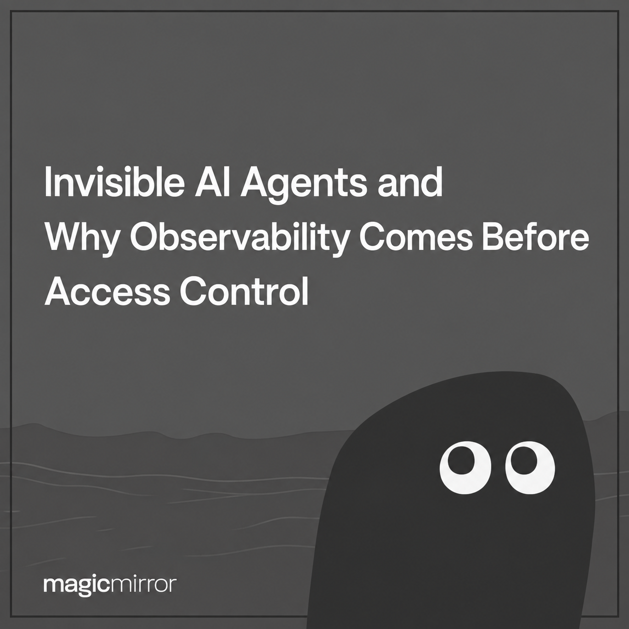 AI Audit Checklist: How to Audit AI Systems in Enterprises