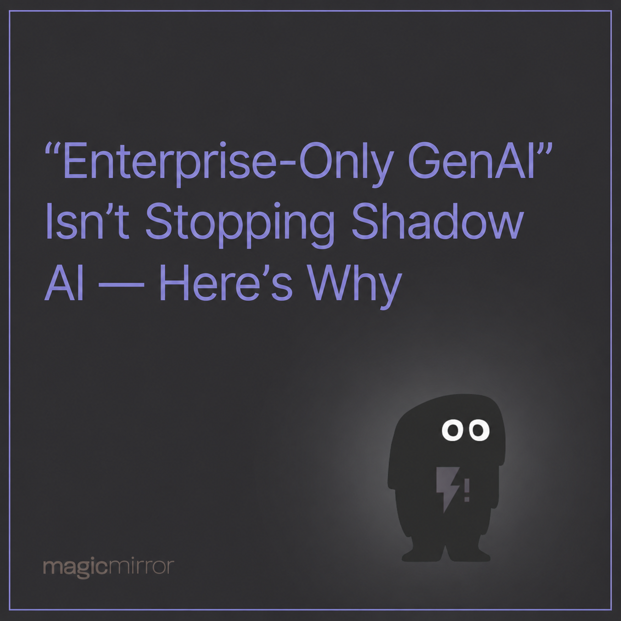 AI Audit Checklist: How to Audit AI Systems in Enterprises