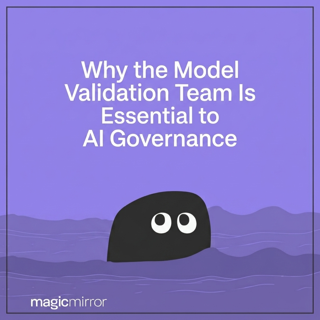 AI Audit Checklist: How to Audit AI Systems in Enterprises
