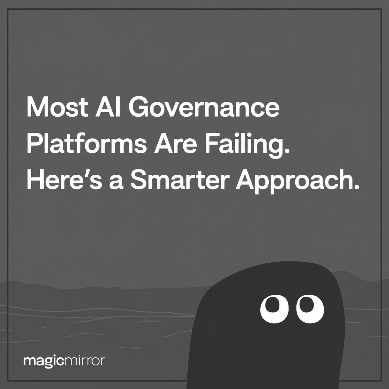AI Audit Checklist: How to Audit AI Systems in Enterprises
