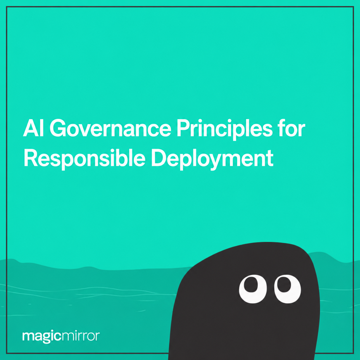 AI Audit Checklist: How to Audit AI Systems in Enterprises