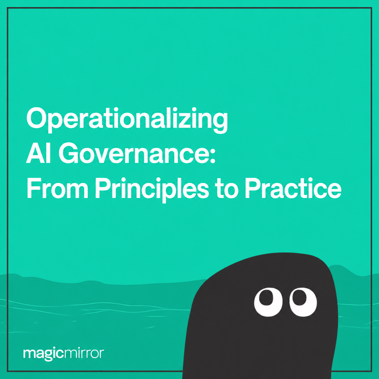 AI Audit Checklist: How to Audit AI Systems in Enterprises