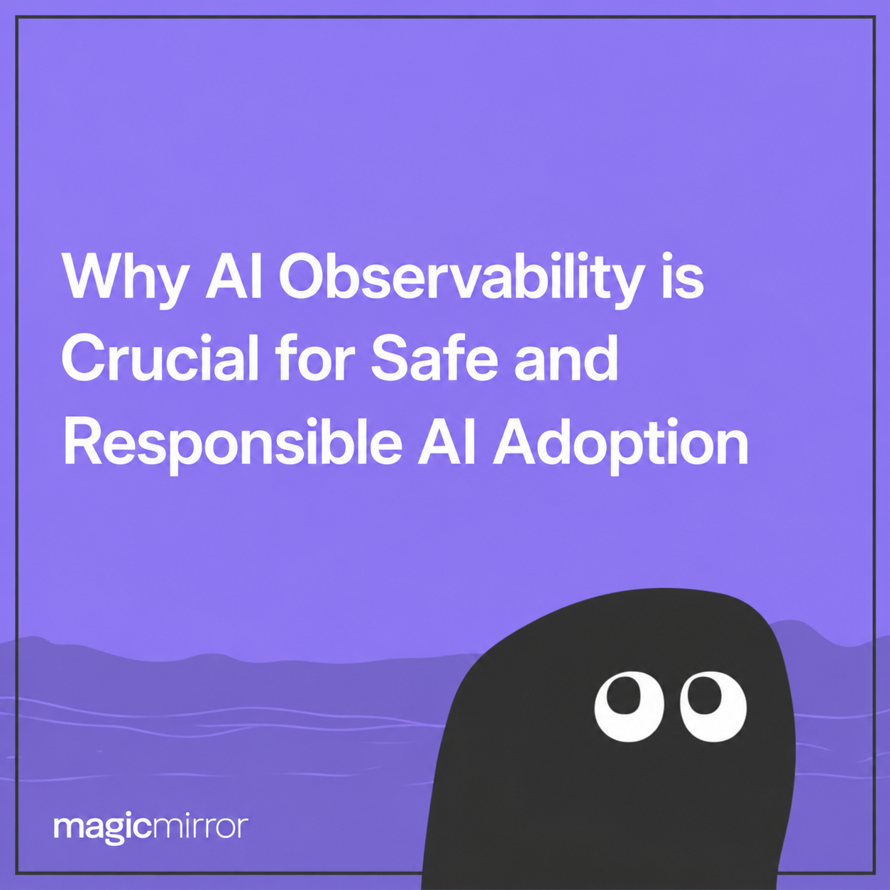 AI Audit Checklist: How to Audit AI Systems in Enterprises