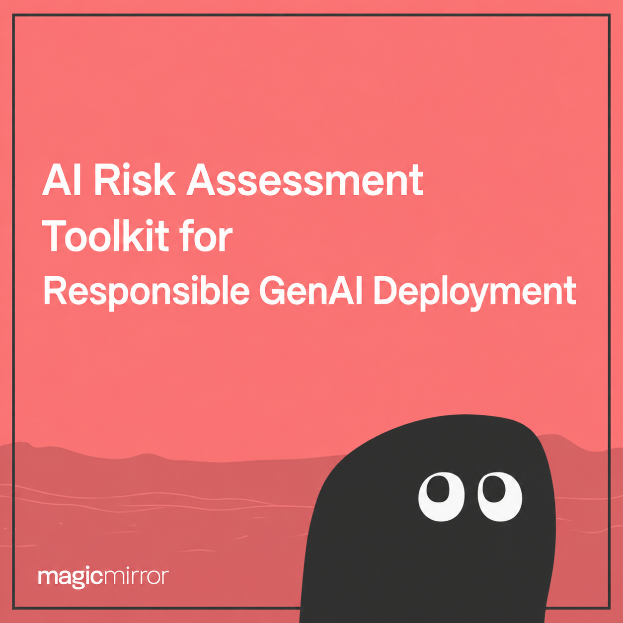 AI Audit Checklist: How to Audit AI Systems in Enterprises