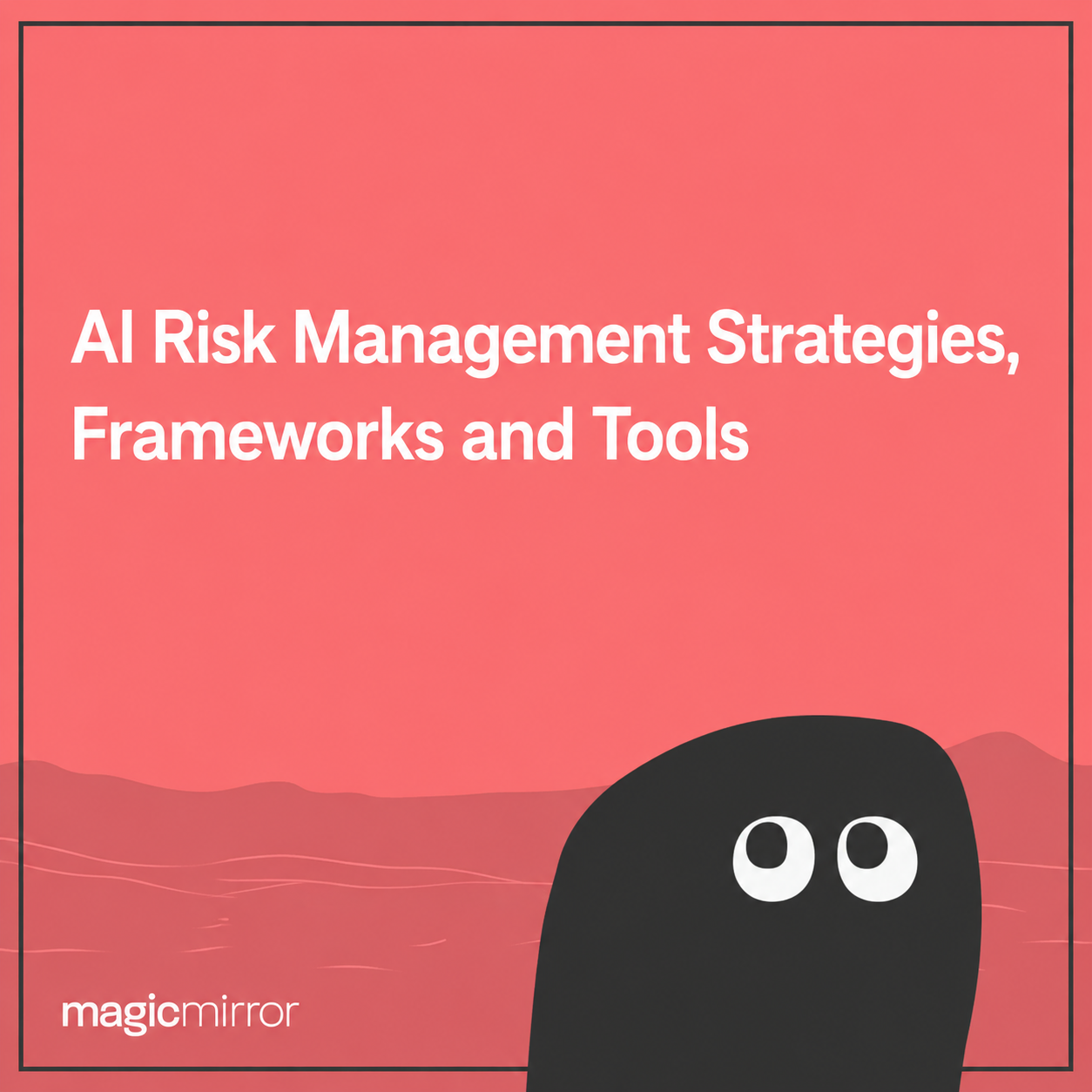 AI Audit Checklist: How to Audit AI Systems in Enterprises
