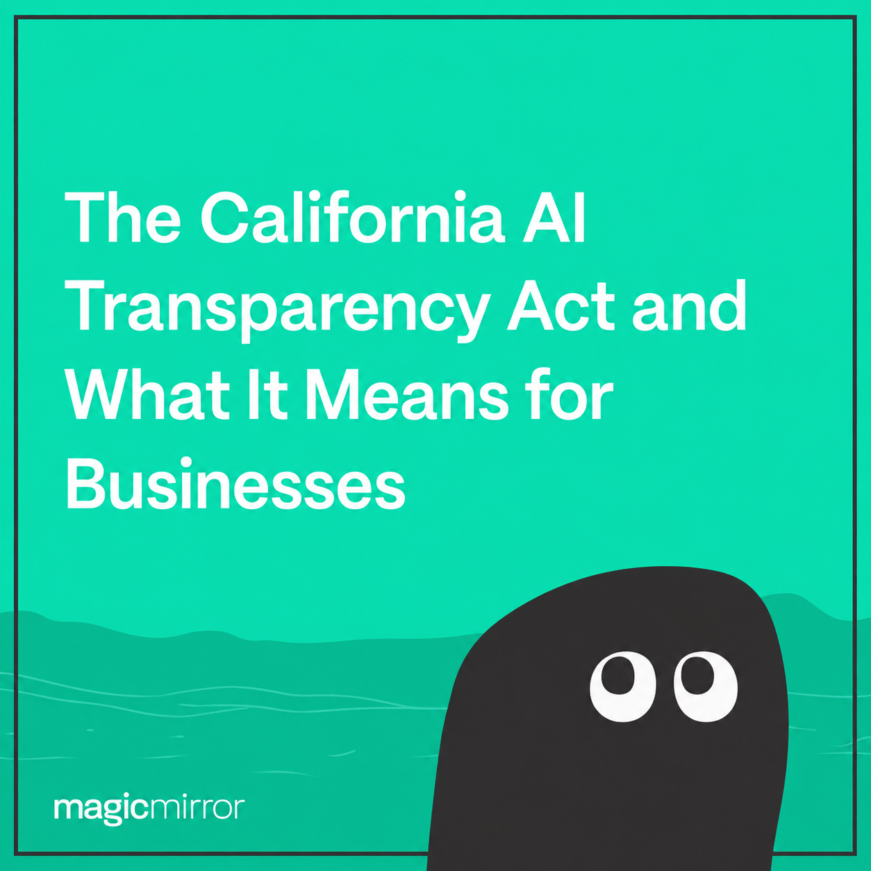 AI Audit Checklist: How to Audit AI Systems in Enterprises