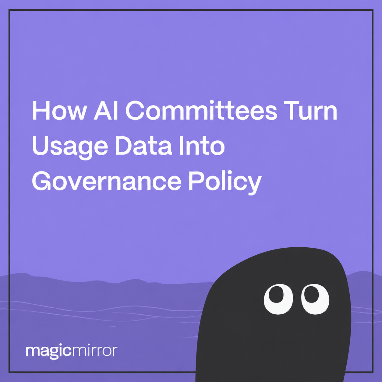 AI Audit Checklist: How to Audit AI Systems in Enterprises