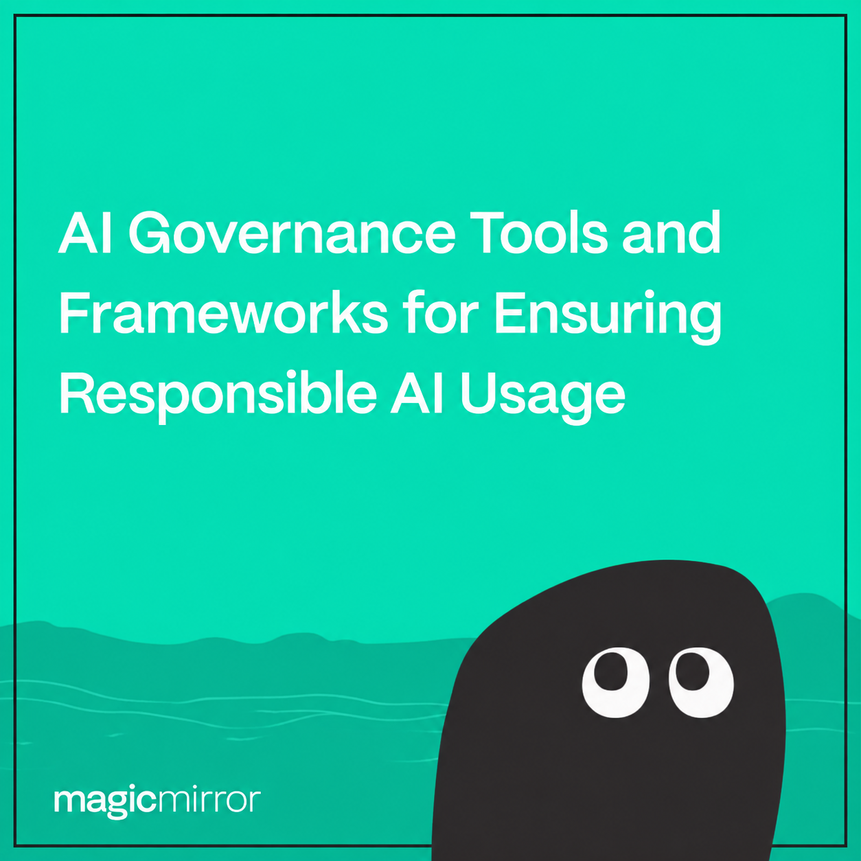 AI Audit Checklist: How to Audit AI Systems in Enterprises
